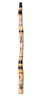 Earl Clements Didgeridoo (EC355)